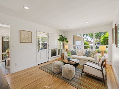 134 Calle De Andalucia, Redondo Beach, CA, 90277
