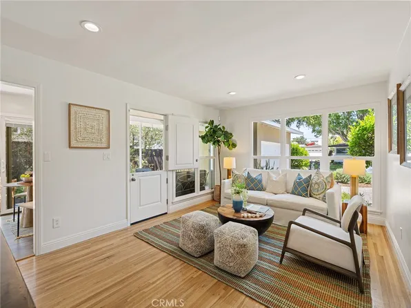 134 Calle De Andalucia, Redondo Beach, CA 90277