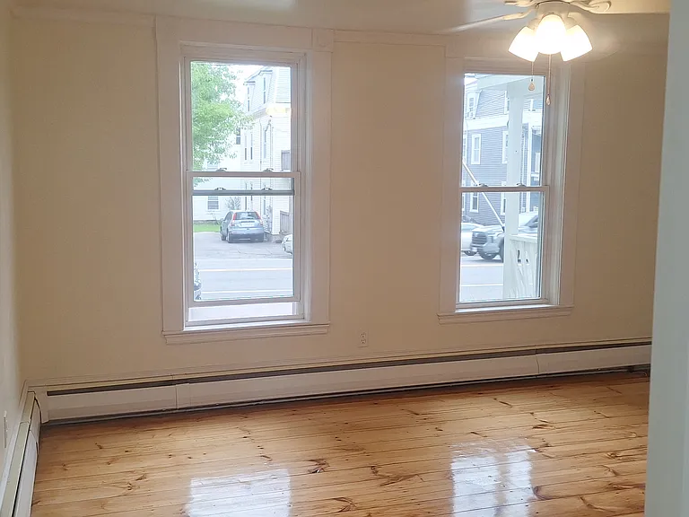 417 Main St #1 — Photo 20