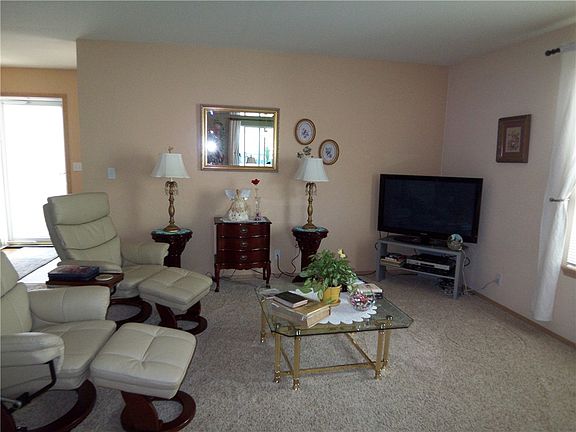 2nd image of 12545 SE 297th Pl