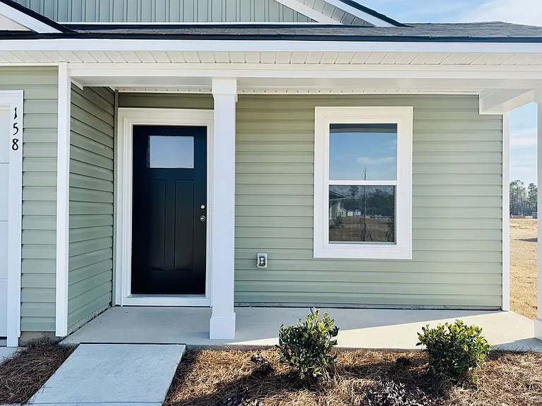 158 Indigo Grove Dr — Photo 6