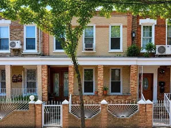 226 Etna Street, Brooklyn, NY 11208