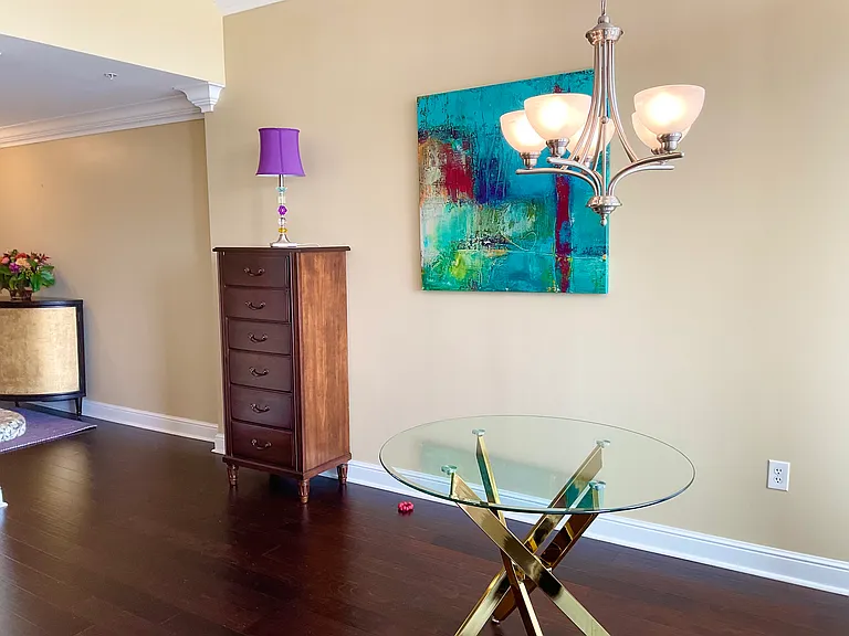 100 Sky Sail Blvd #422 — Photo 7