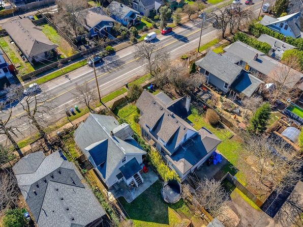 portland-oregon-53971575 picture