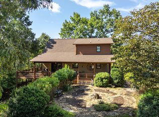 50 Red Bud Ln, Murphy, NC 28906
