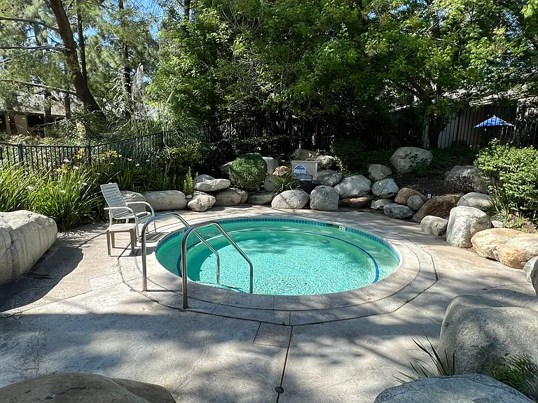 4900 E Chapman Ave #61 — Photo 30
