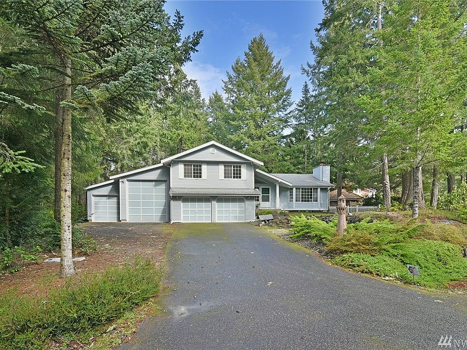 1st image of 11983 Avellana Cir NW