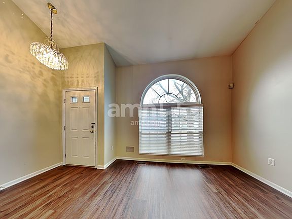 4th image of 5230 Mallet Club Dr