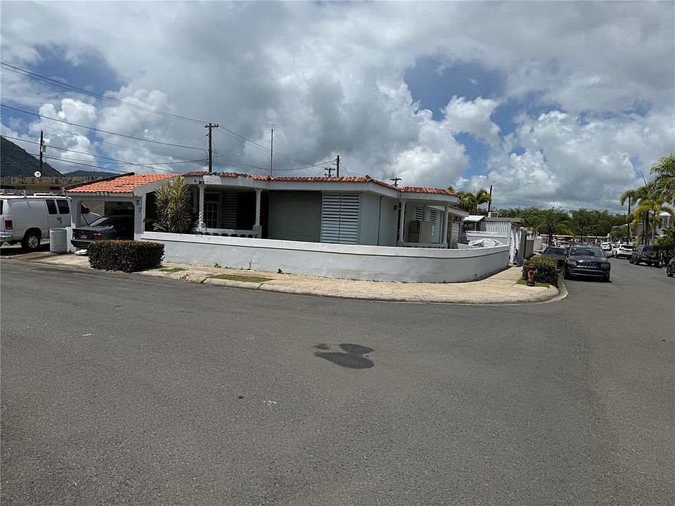2nd image of (Undisclosed Address)