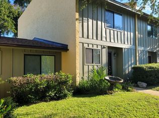 1025 W 19th St APT 13B, Panama City, FL 32405