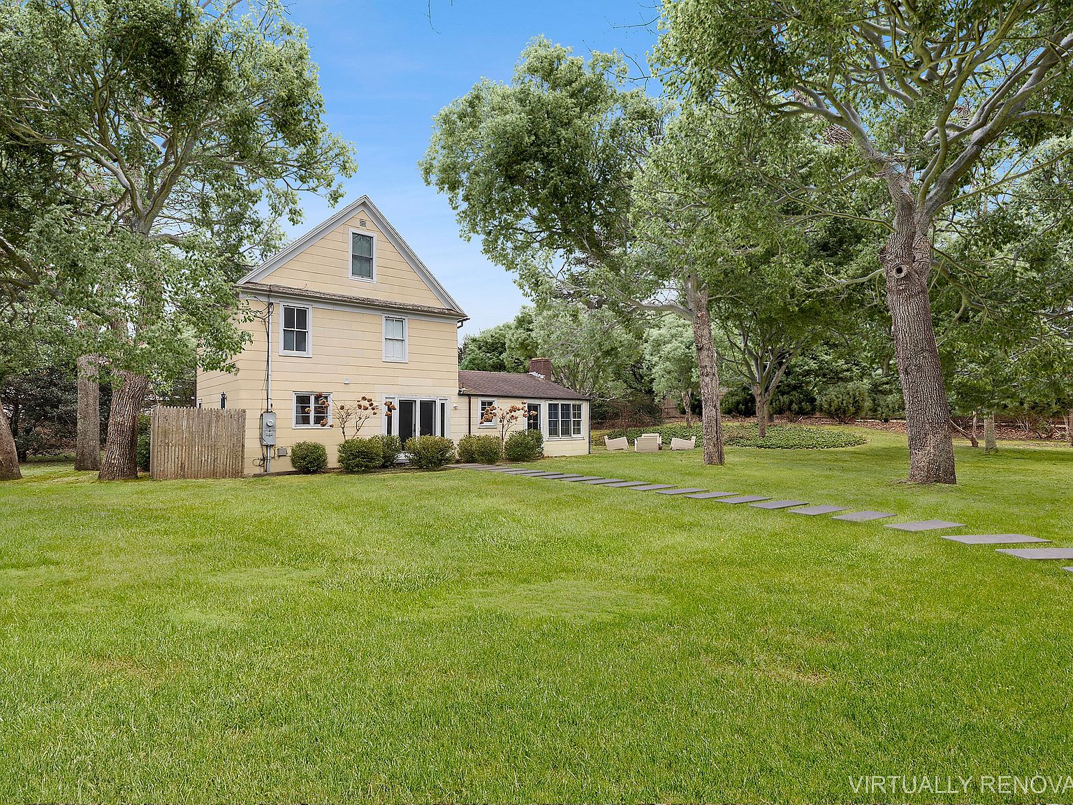 558 Abrahams Path, East Hampton, NY 11937 Zillow