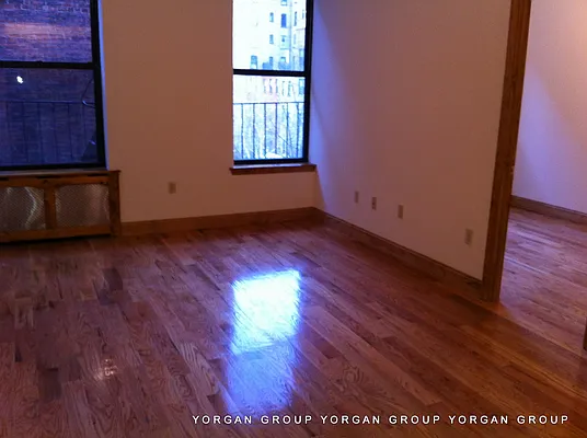 Rented by Yorgan Group, LLC | media 19