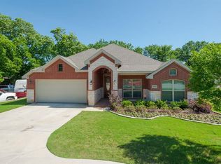 1934 W Shady Grove Rd, Irving, TX 75060