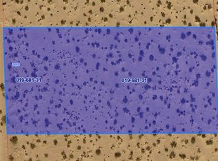 2615 S Chaparral Ln, Amargosa Valley, NV 89020