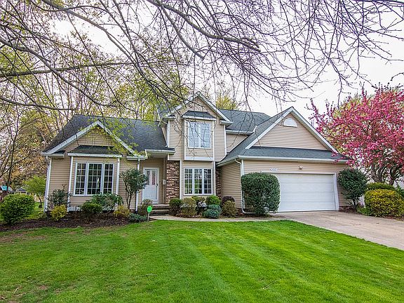 2nd image of 5522 Grace Dr