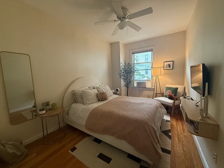 332 Bunker Hill St #1 — Photo 26
