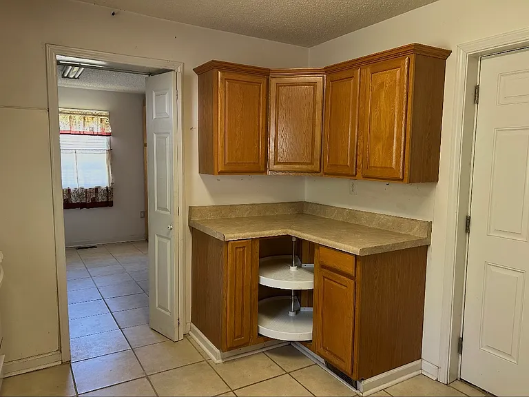 8072 Thurgood Marshall Hwy — Photo 5