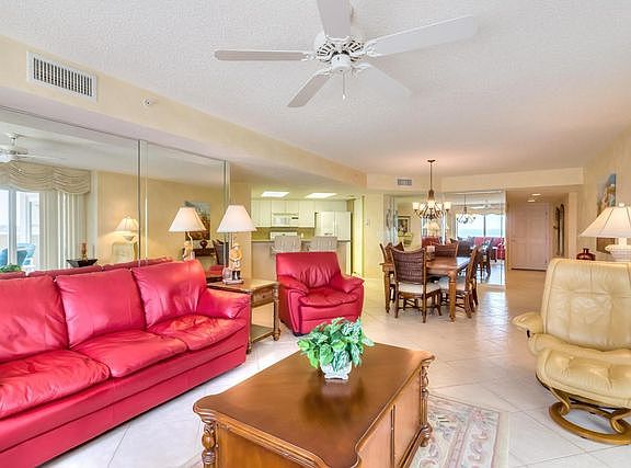 5th image of 2967 S Atlantic Ave APT 802