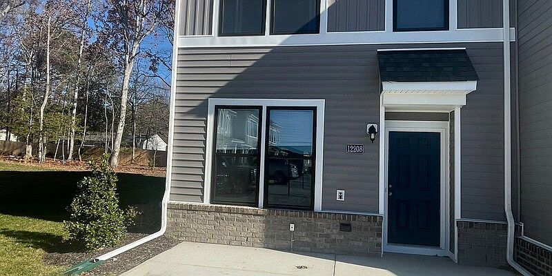1st image of 12208 Ground Pine Ct #1