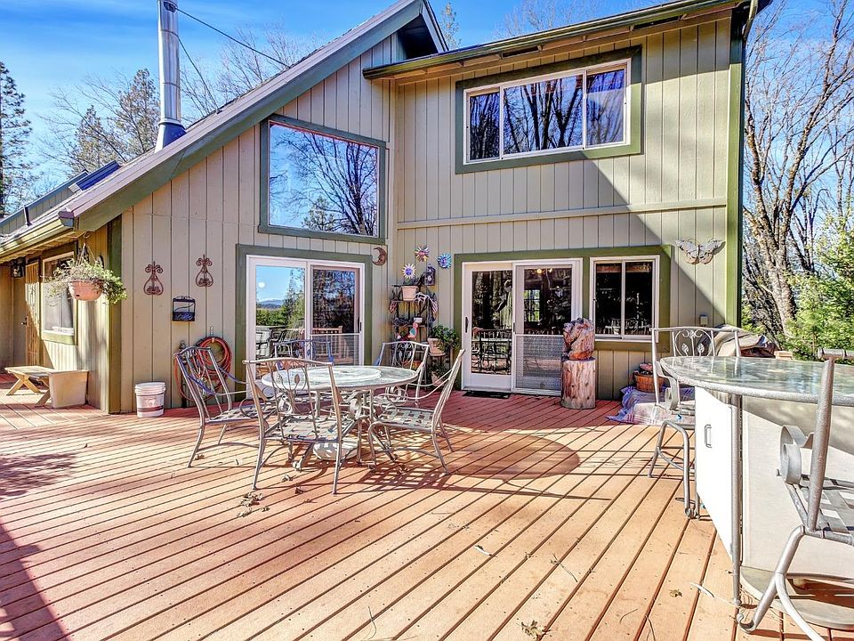 16921 Bloomfield Ct, Nevada City, CA 95959 MLS 223031749 Zillow
