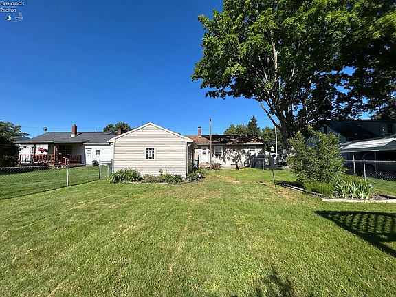 4th image of 23 Homewood Ave