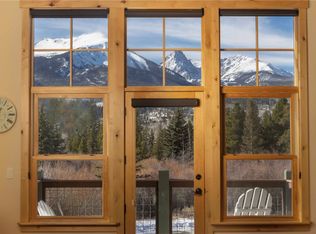 419 Bald Eagle Rd, Silverthorne, CO 80498