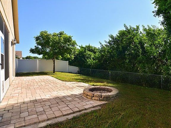 3rd image of 6652 Thackston Dr
