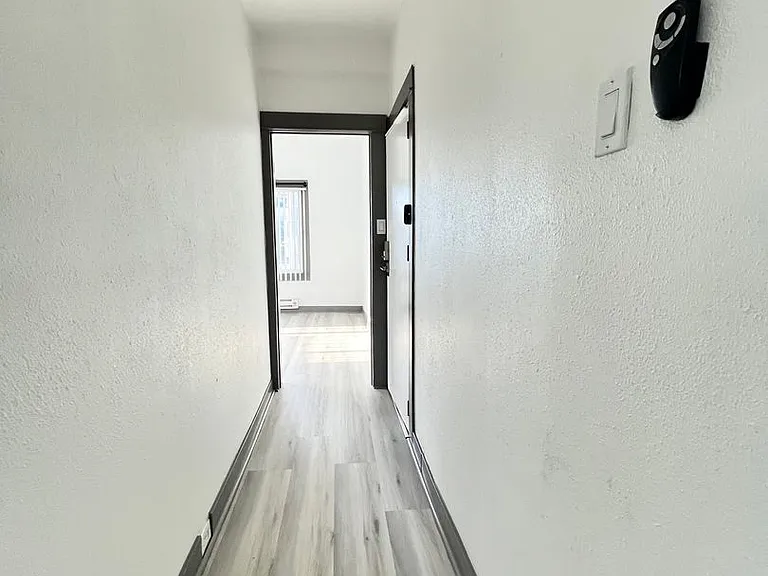 The Leo Lofts — Photo 106