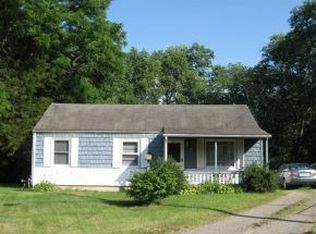 7 Cooper Rd, Apalachin, NY 13732
