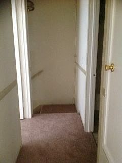 5th image of 6844 Panamint Row Unit 6