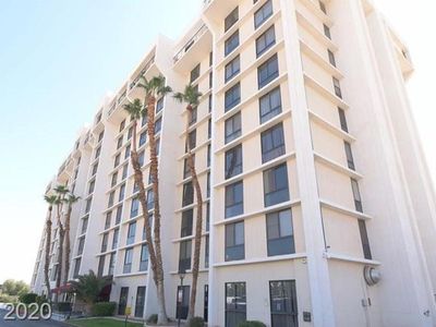 3930 University Center Dr APT 905, Las Vegas, NV, 89119
