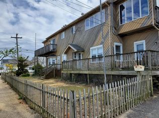 1115 Boulevard, Seaside Park, NJ