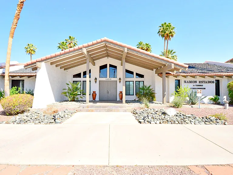 1050 E Ramon Rd #126 — Photo 24