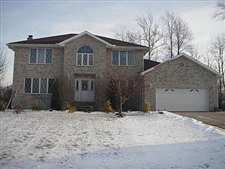 1st image of 6013 Sea Pines Dr