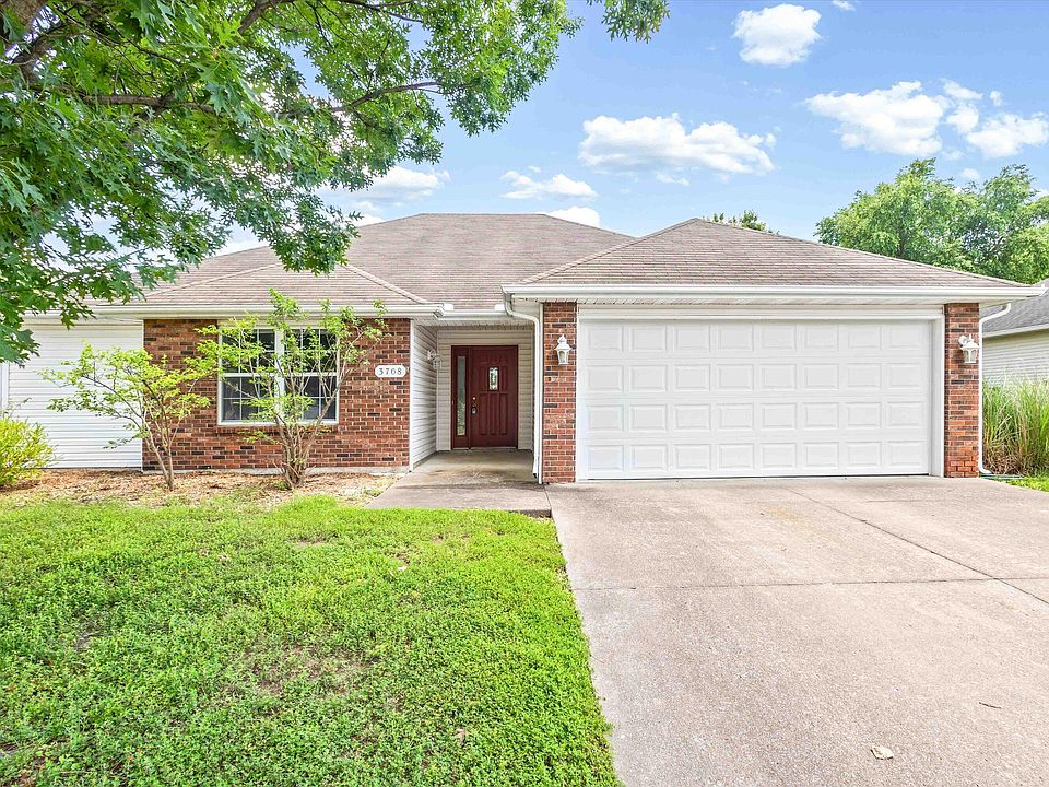 1st image of 3708 Panther Dr