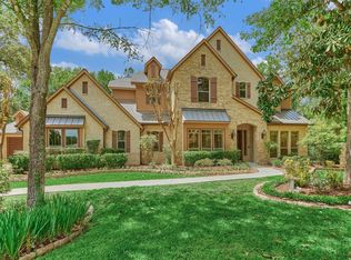 13274 Meadow Creek Ln, Conroe, TX 77302