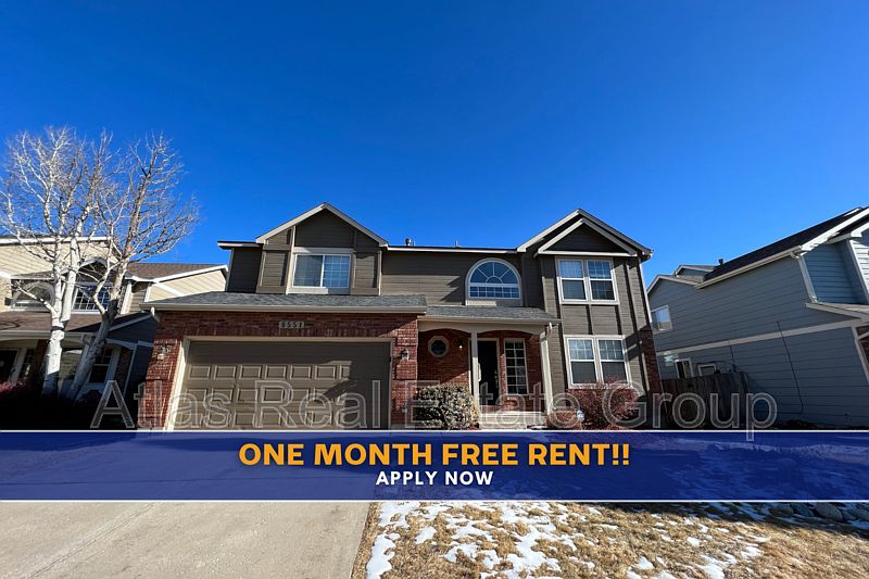1st image of 8551 Gatewick Dr