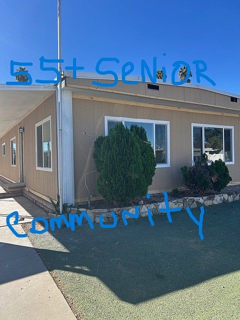 2nd image of (Undisclosed Address)