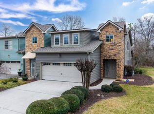 2312 Rivendell Ln, Chattanooga, TN 37421