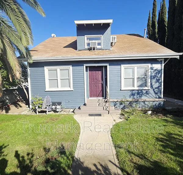 433 W Garfield Ave — Photo 5