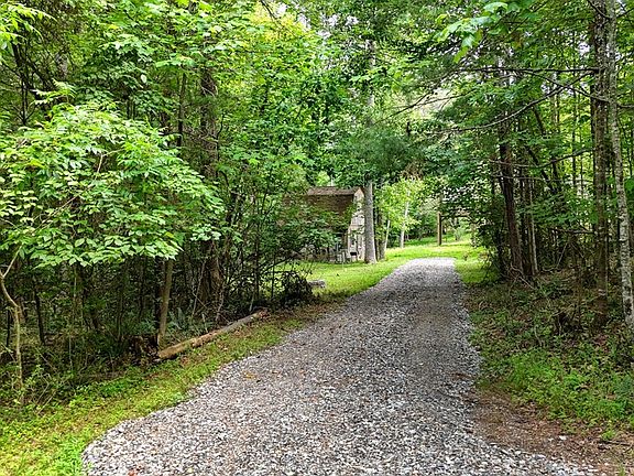 5th image of 62 Smokey Creek Cv