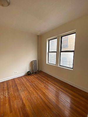 5th image of 1207 Boynton Ave #2