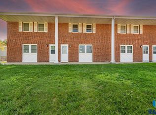 101 N Pipestone St UNIT 2, Brandon, SD 57005