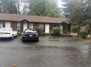 1535 Mount Baldy Rd #1, Grants Pass, OR 97527