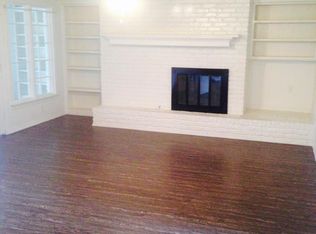 3213 74th St APT A, Lubbock, TX 79423