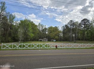 207 Lake Castle Rd, Madison, MS 39110