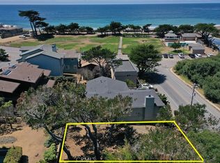 5574 Windsor Blvd #80, Cambria, CA 93428