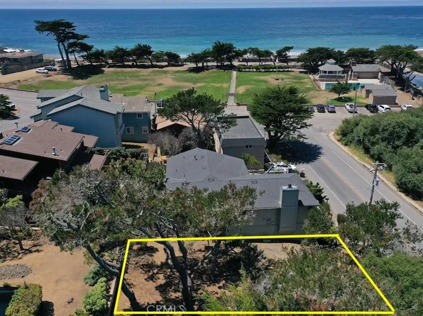 5574 Windsor Blvd #80, Cambria, CA 93428