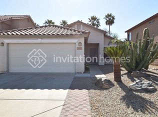 20850 N 7th Pl, Phoenix, AZ 85024