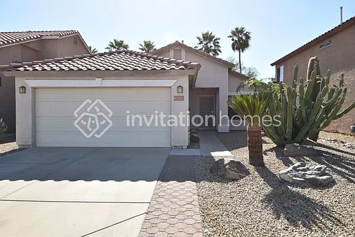 20850 N 7th Pl Photo 1